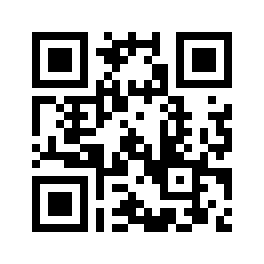 延吉租車,延邊租車-延吉萬達汽車租賃租車公司0433-5011234